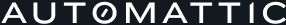 Automattic